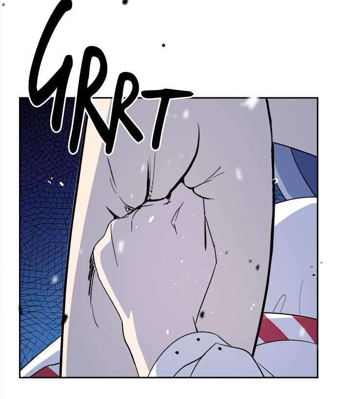 Change Season 2 Chapter 80 Gambar 7