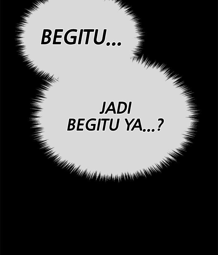 Change Season 2 Chapter 80 Gambar 70