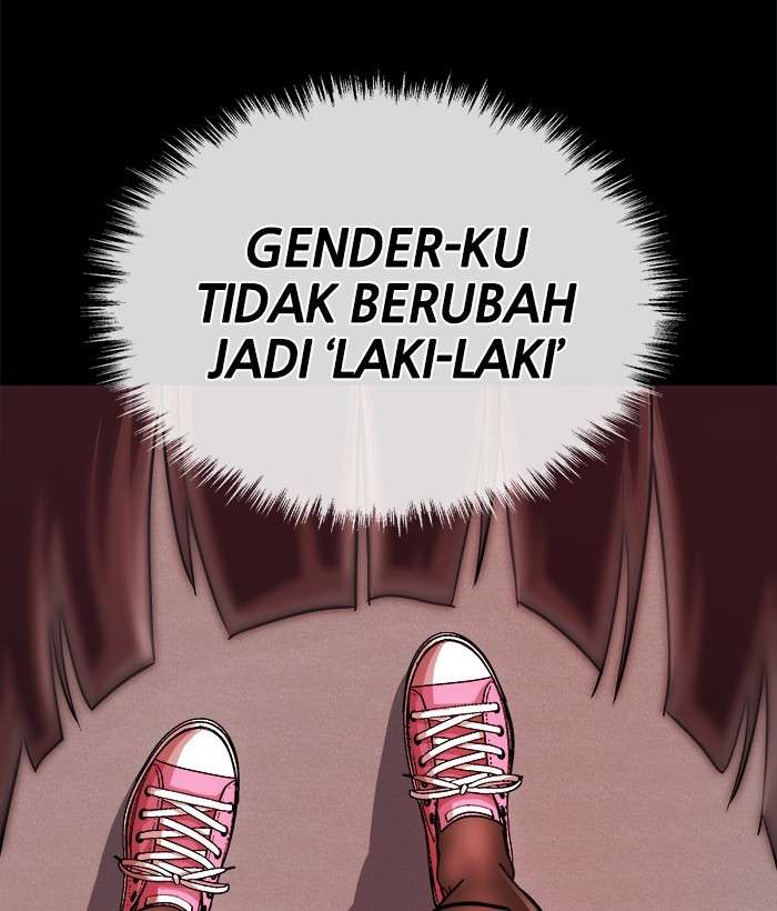 Change Season 2 Chapter 80 Gambar 71