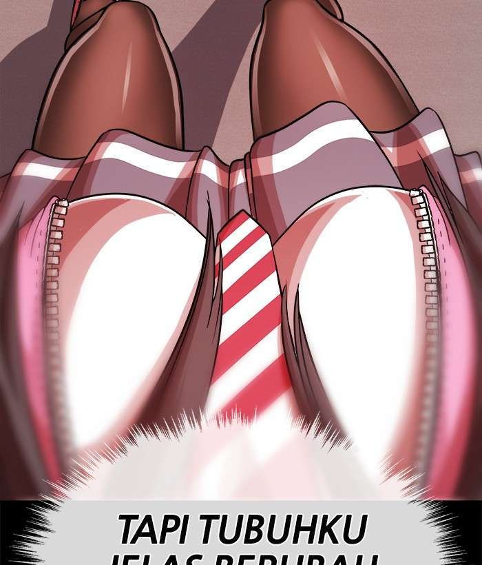 Change Season 2 Chapter 80 Gambar 72