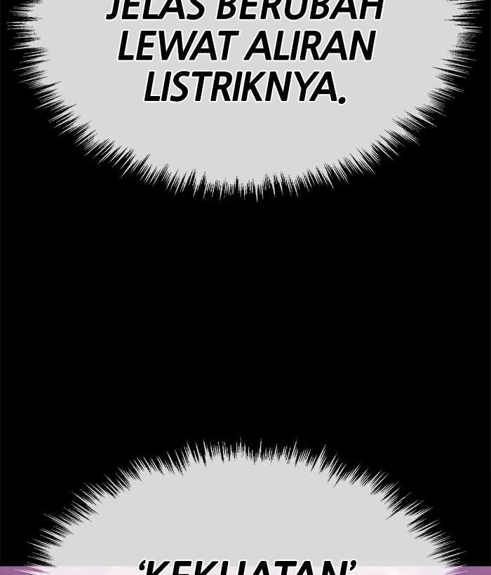 Change Season 2 Chapter 80 Gambar 73