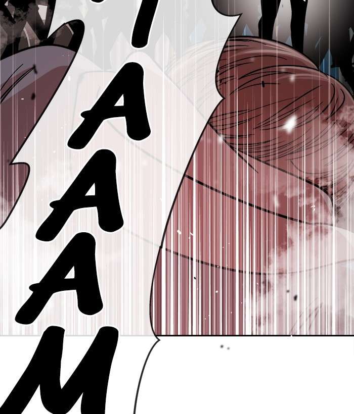 Change Season 2 Chapter 80 Gambar 84