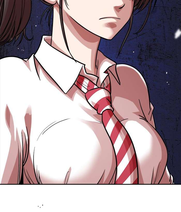 Change Season 2 Chapter 80 Gambar 86