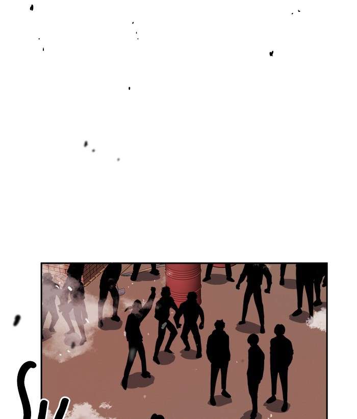 Change Season 2 Chapter 80 Gambar 87