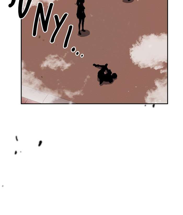 Change Season 2 Chapter 80 Gambar 88