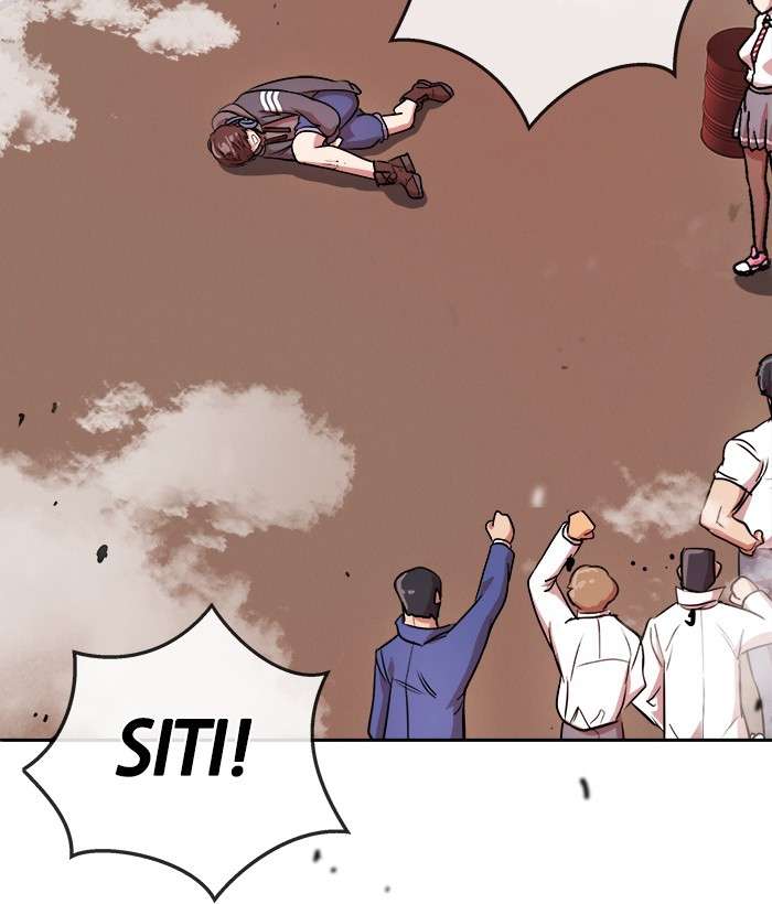 Change Season 2 Chapter 80 Gambar 80