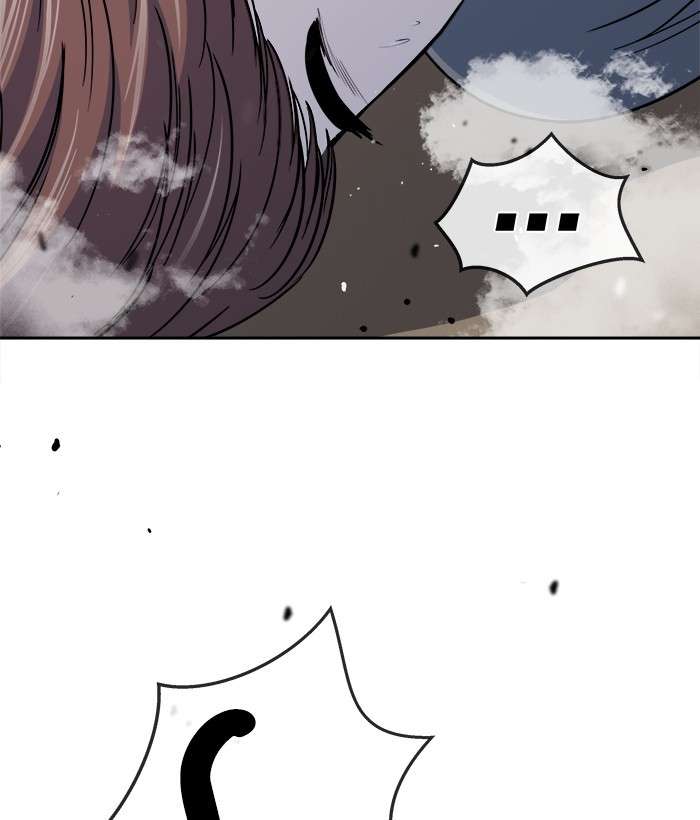 Change Season 2 Chapter 80 Gambar 82