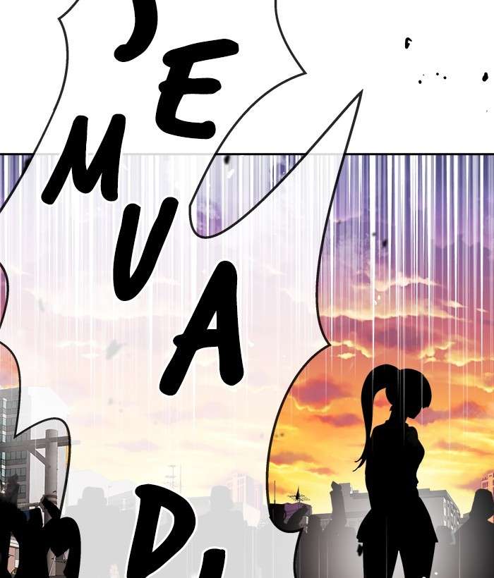 Change Season 2 Chapter 80 Gambar 83