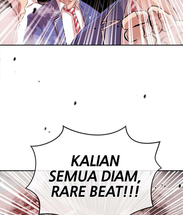 Change Season 2 Chapter 80 Gambar 94