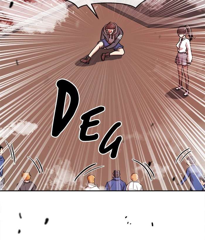 Change Season 2 Chapter 80 Gambar 95