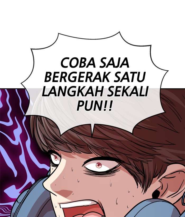 Change Season 2 Chapter 80 Gambar 96
