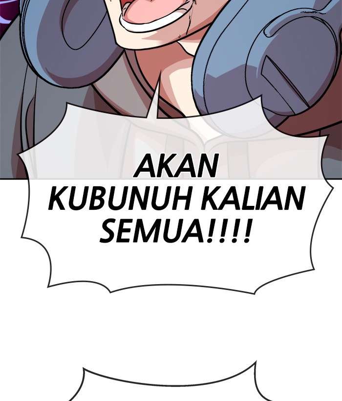 Change Season 2 Chapter 80 Gambar 97