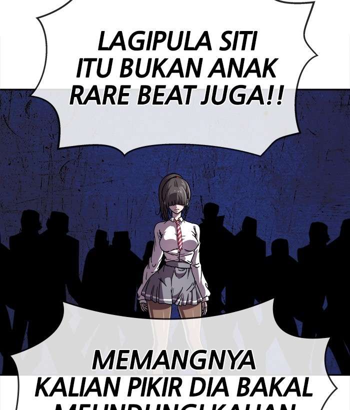 Change Season 2 Chapter 80 Gambar 98