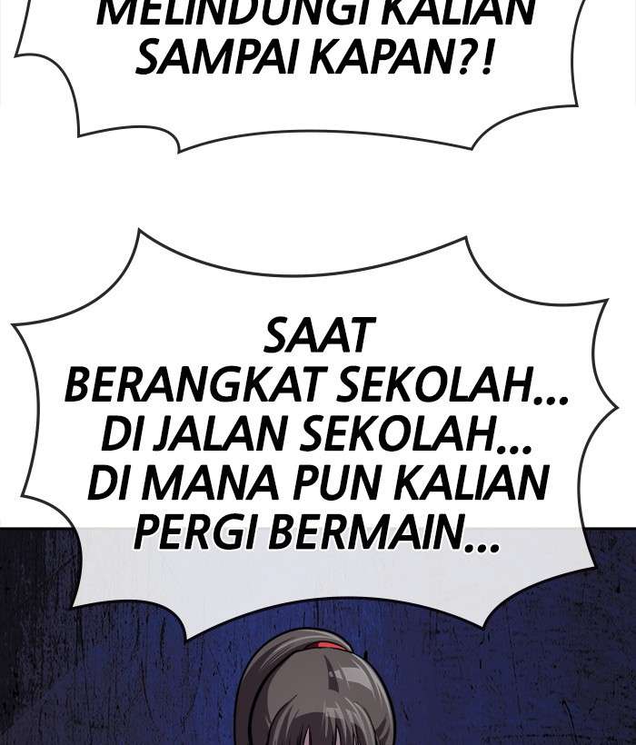 Change Season 2 Chapter 80 Gambar 99