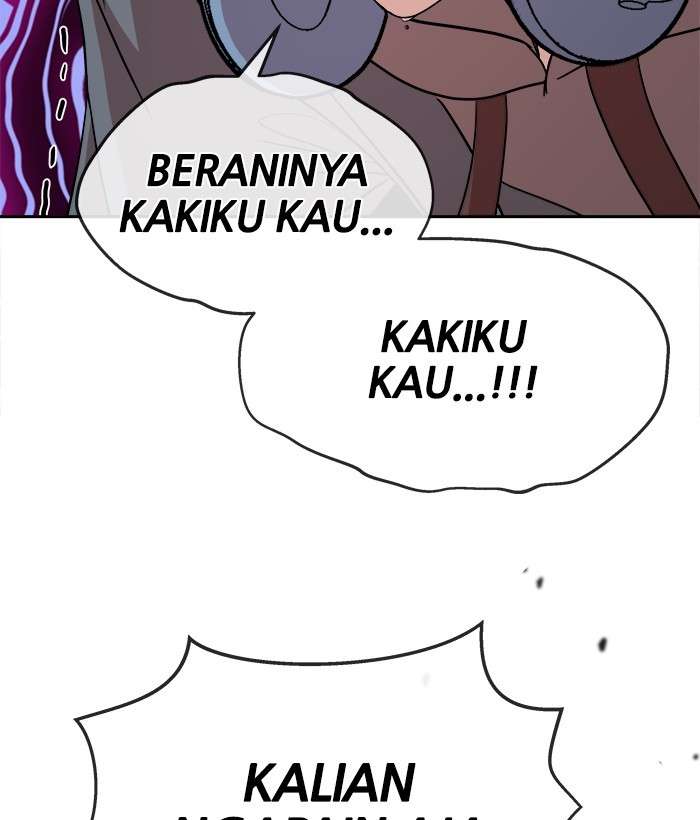 Change Season 2 Chapter 80 Gambar 90