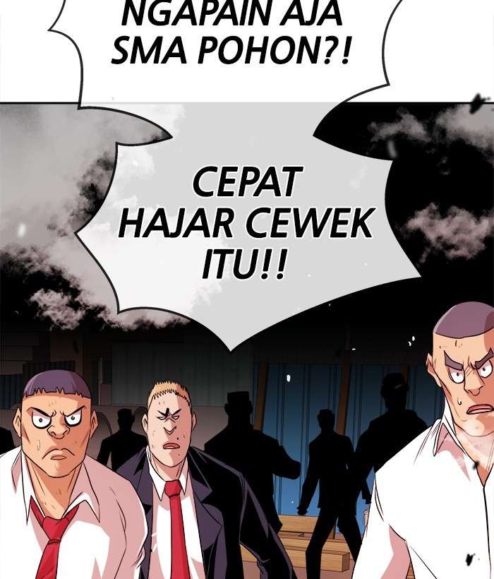 Change Season 2 Chapter 80 Gambar 91