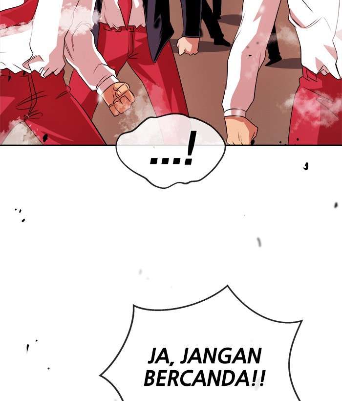 Change Season 2 Chapter 80 Gambar 92