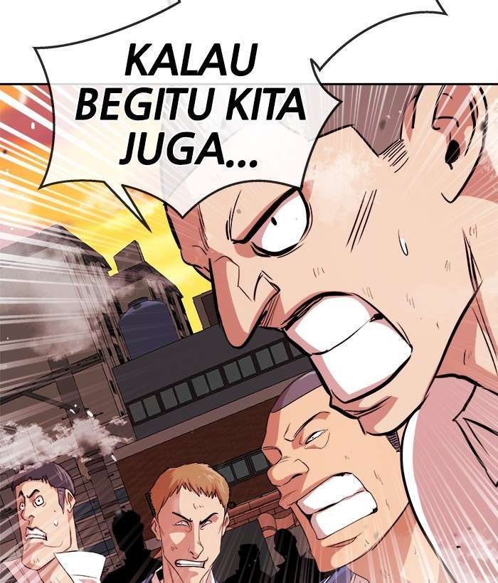 Change Season 2 Chapter 80 Gambar 93