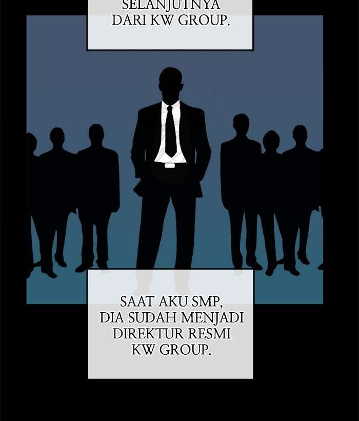 Change Season 2 Chapter 75 Gambar 14