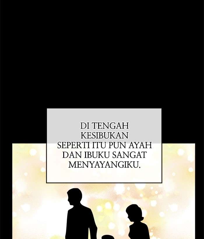 Change Season 2 Chapter 75 Gambar 15