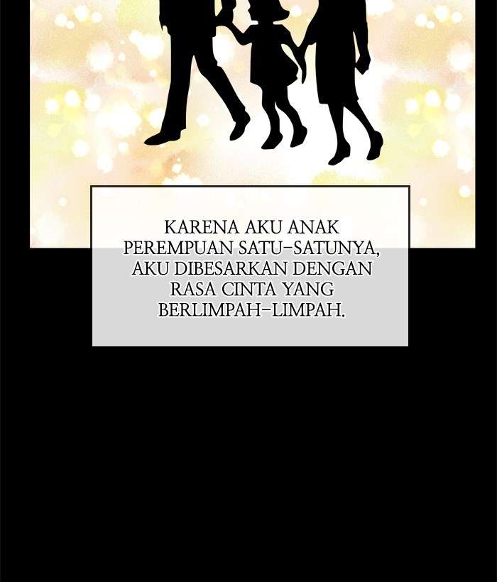 Change Season 2 Chapter 75 Gambar 16