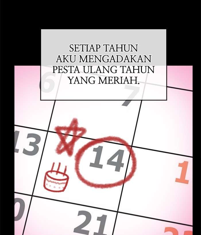 Change Season 2 Chapter 75 Gambar 17