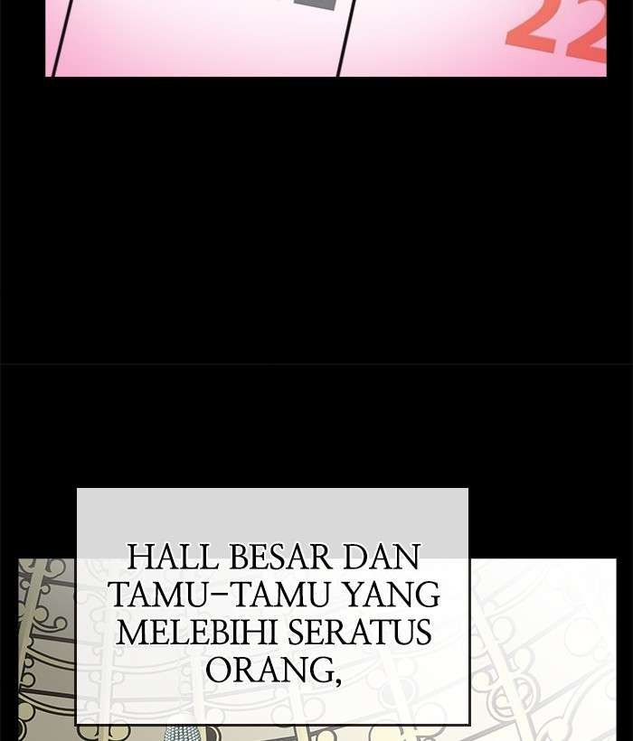 Change Season 2 Chapter 75 Gambar 18