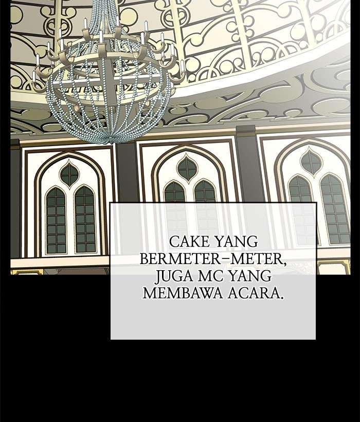 Change Season 2 Chapter 75 Gambar 19