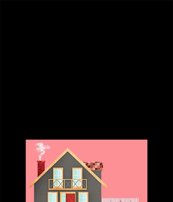 Komik Change Season 2 Chapter 75 gambar nomor 1