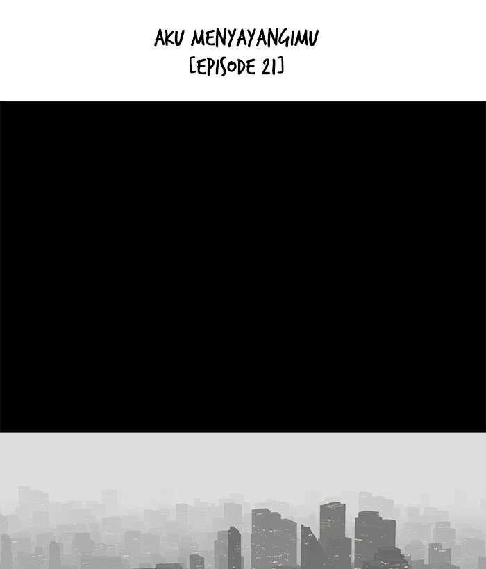 Change Season 2 Chapter 75 Gambar 10