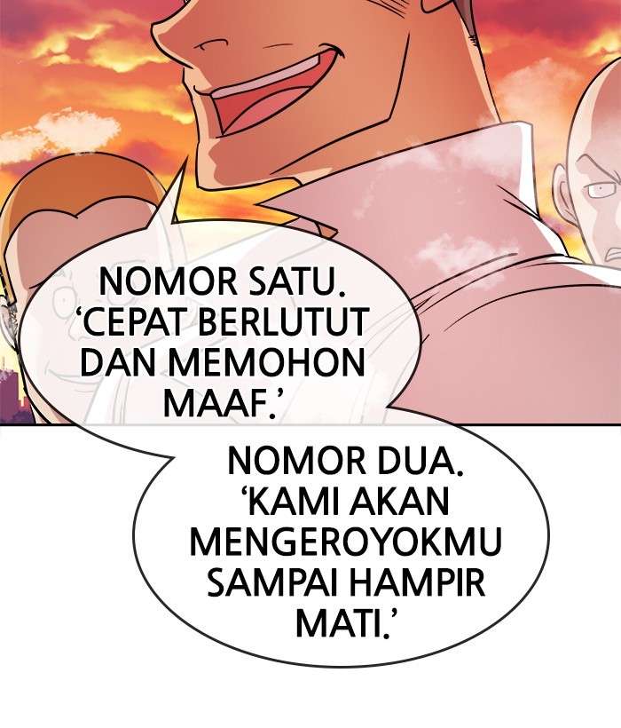 Change Season 2 Chapter 75 Gambar 100