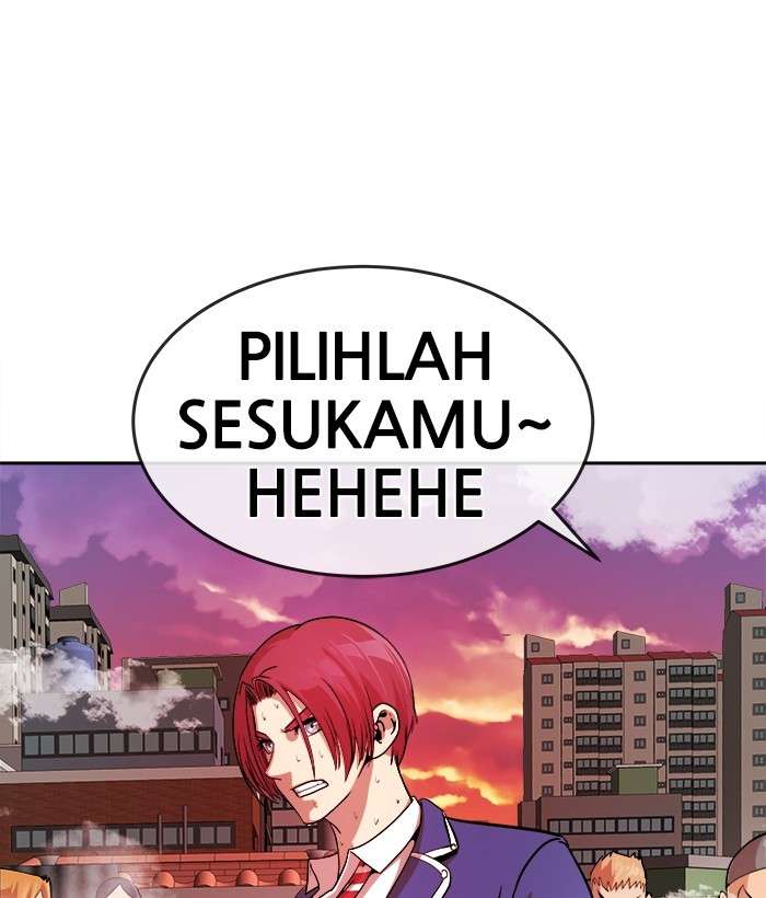 Change Season 2 Chapter 75 Gambar 101