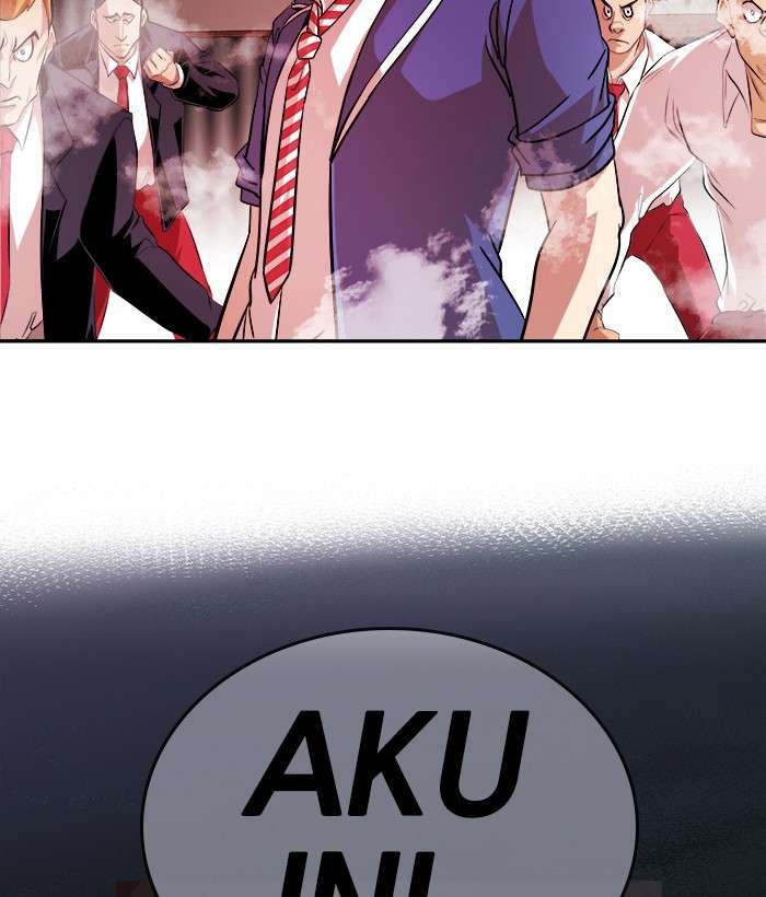 Change Season 2 Chapter 75 Gambar 102