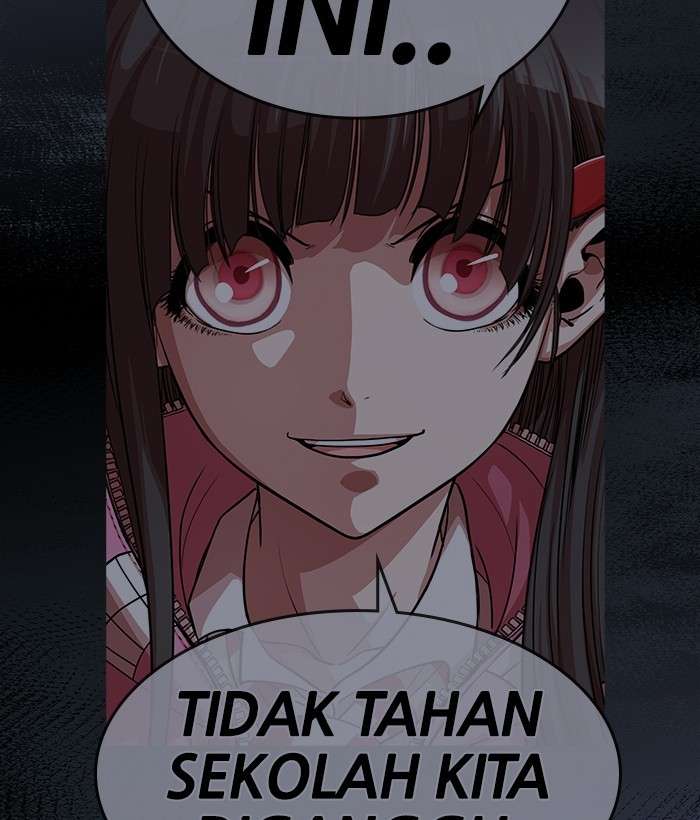 Change Season 2 Chapter 75 Gambar 103