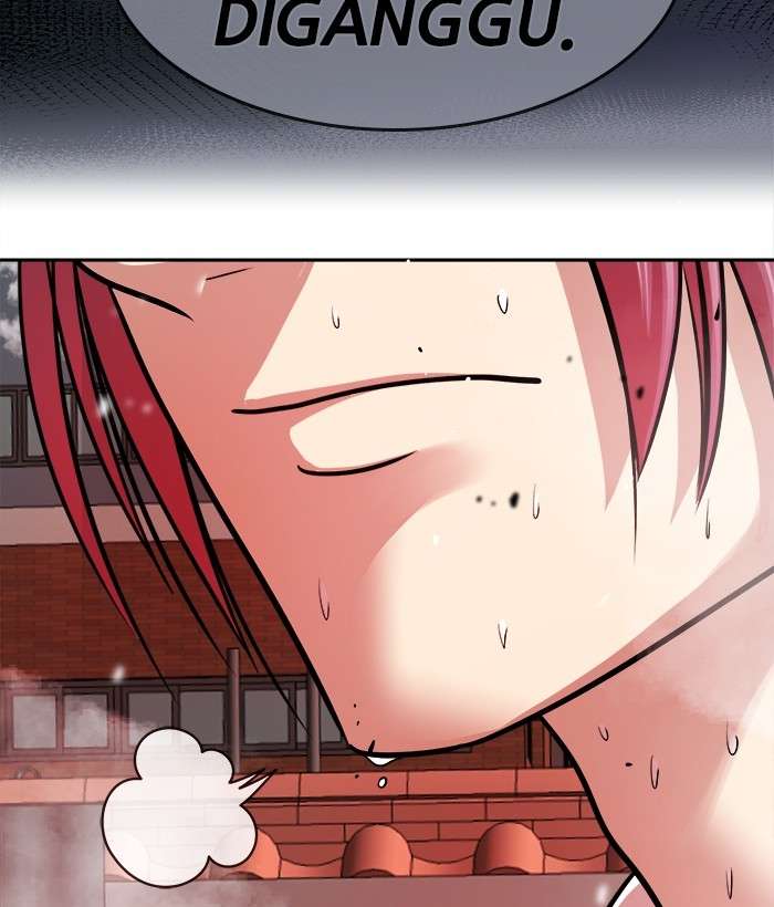 Change Season 2 Chapter 75 Gambar 104