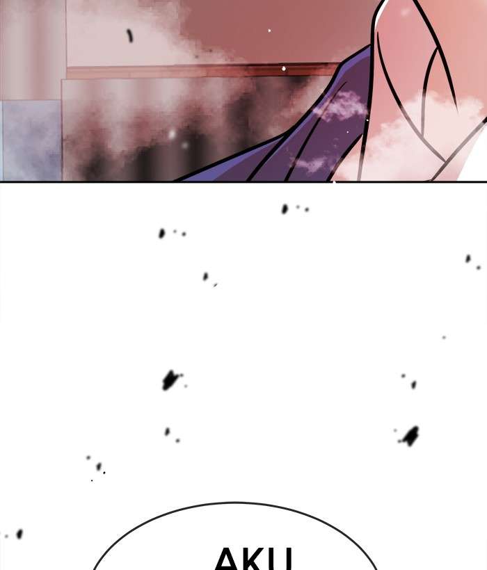 Change Season 2 Chapter 75 Gambar 105