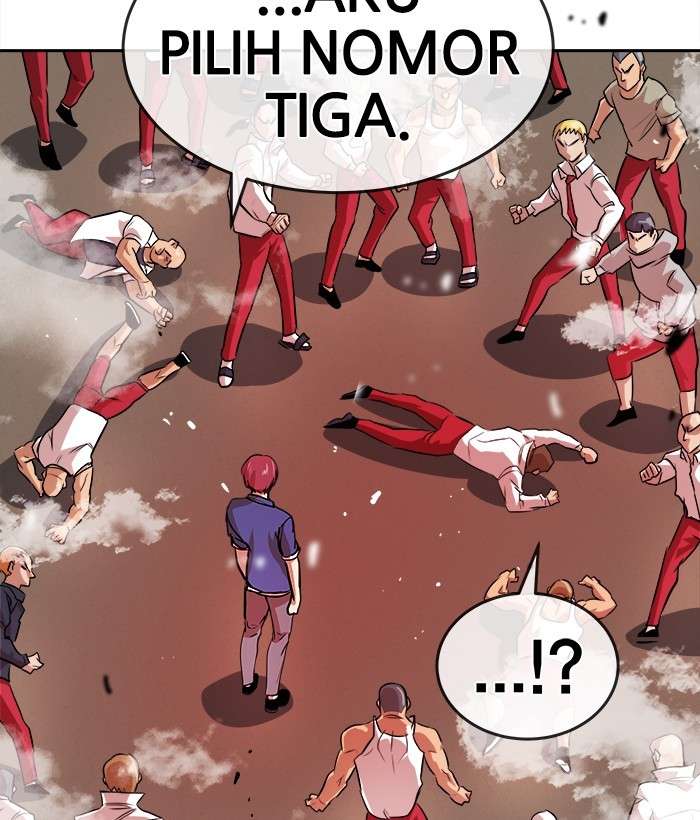 Change Season 2 Chapter 75 Gambar 106