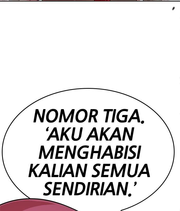 Change Season 2 Chapter 75 Gambar 107