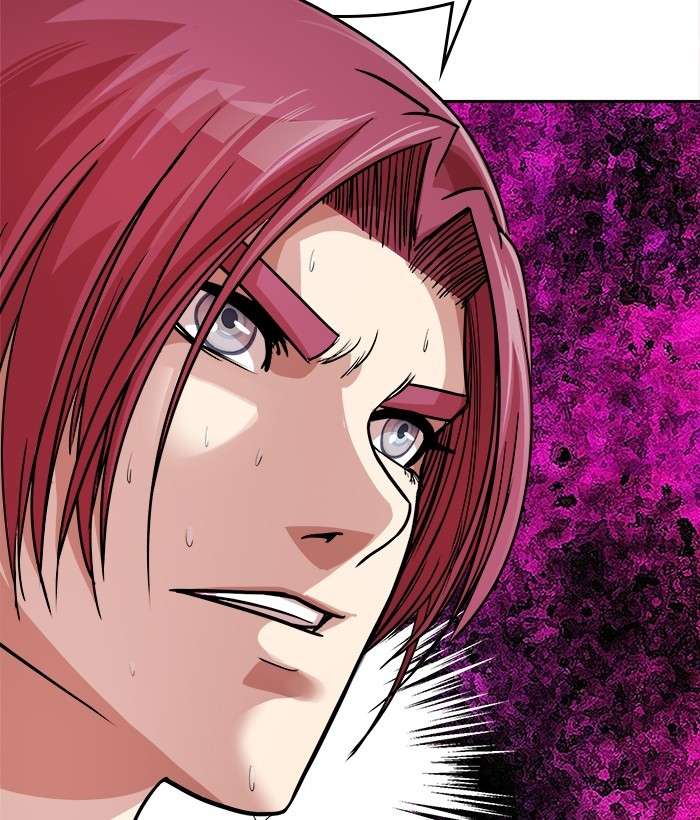 Change Season 2 Chapter 75 Gambar 108