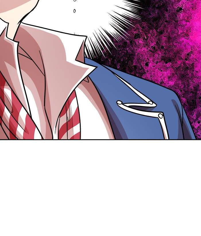 Change Season 2 Chapter 75 Gambar 109