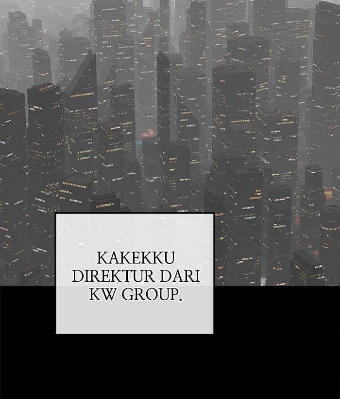 Change Season 2 Chapter 75 Gambar 11