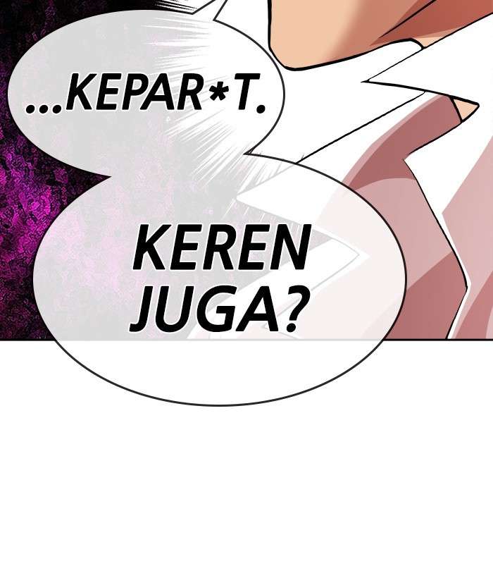 Change Season 2 Chapter 75 Gambar 111