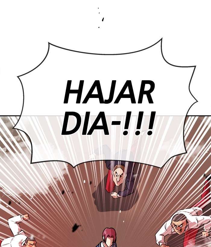 Change Season 2 Chapter 75 Gambar 112