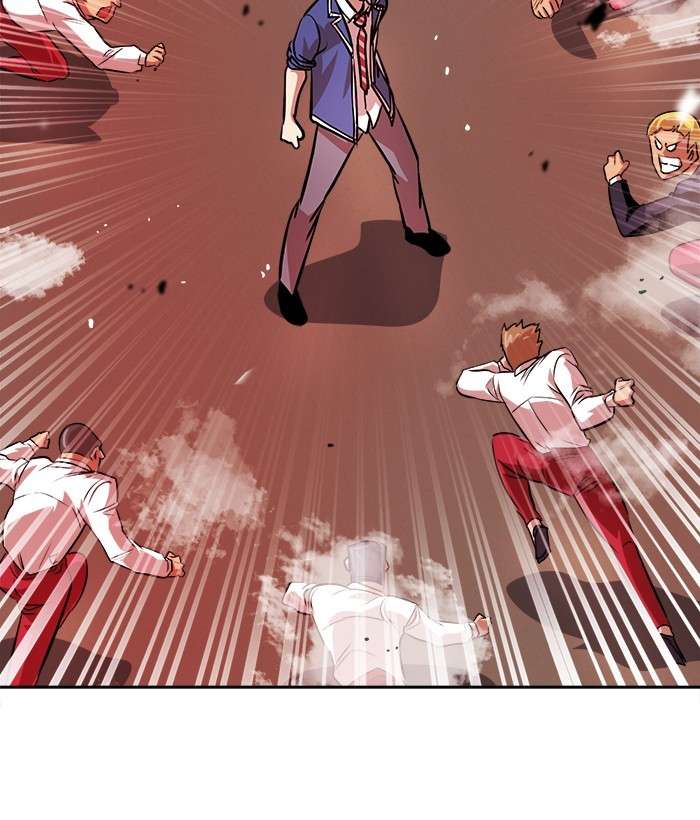 Change Season 2 Chapter 75 Gambar 113