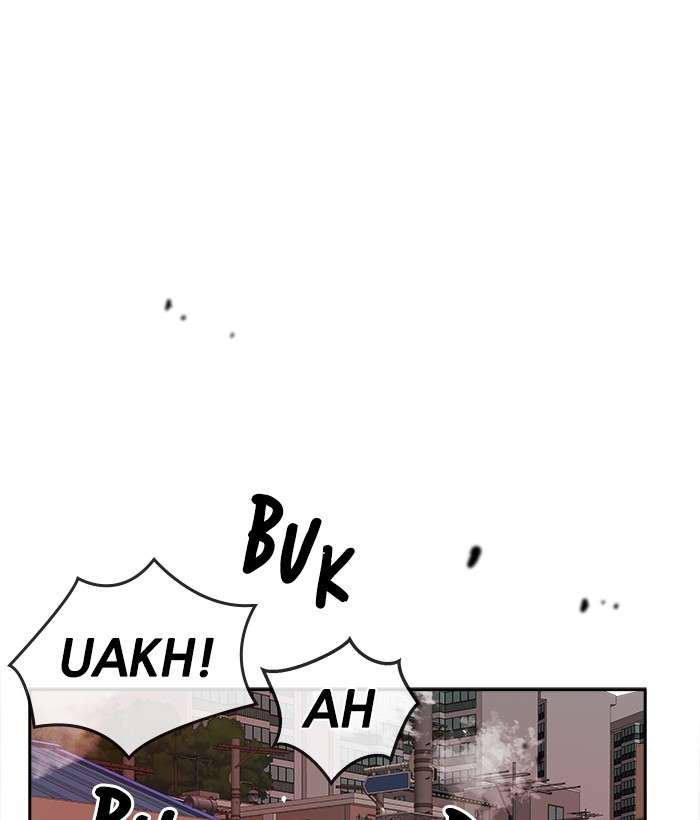 Change Season 2 Chapter 75 Gambar 114