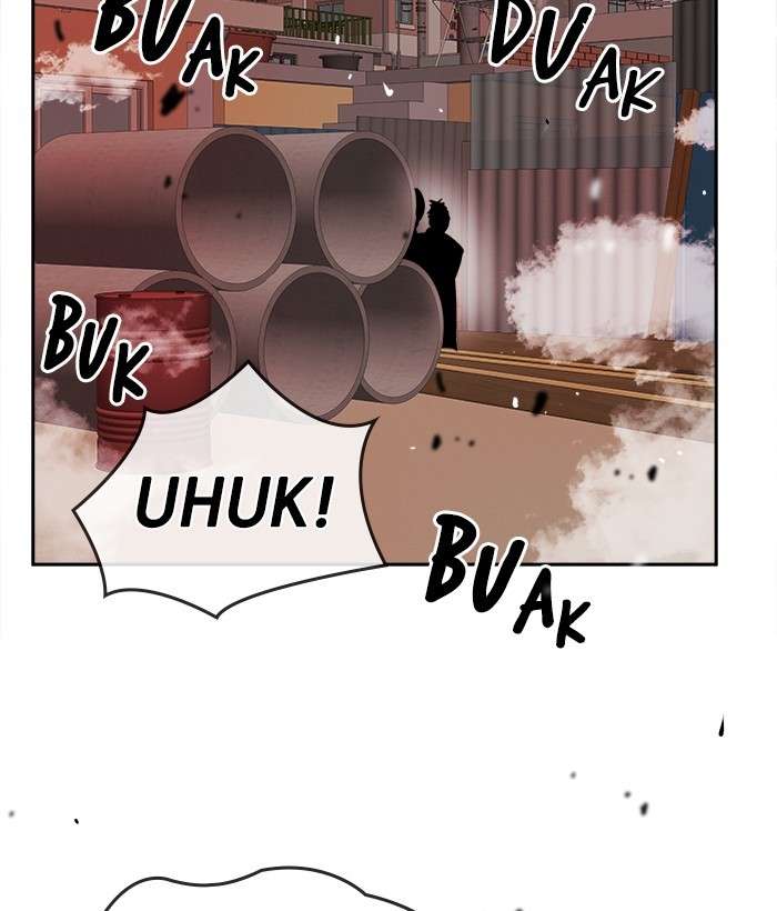 Change Season 2 Chapter 75 Gambar 115