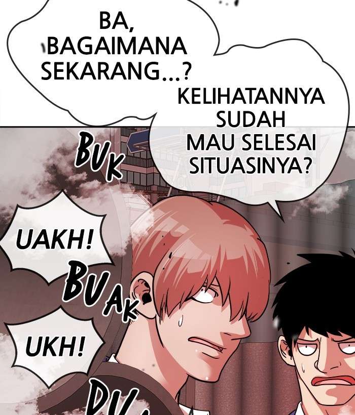 Change Season 2 Chapter 75 Gambar 116