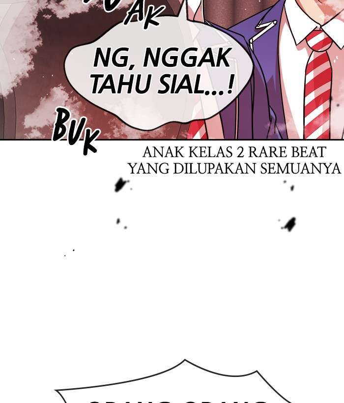 Change Season 2 Chapter 75 Gambar 117