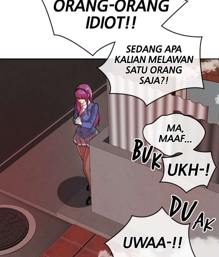 Change Season 2 Chapter 75 Gambar 118