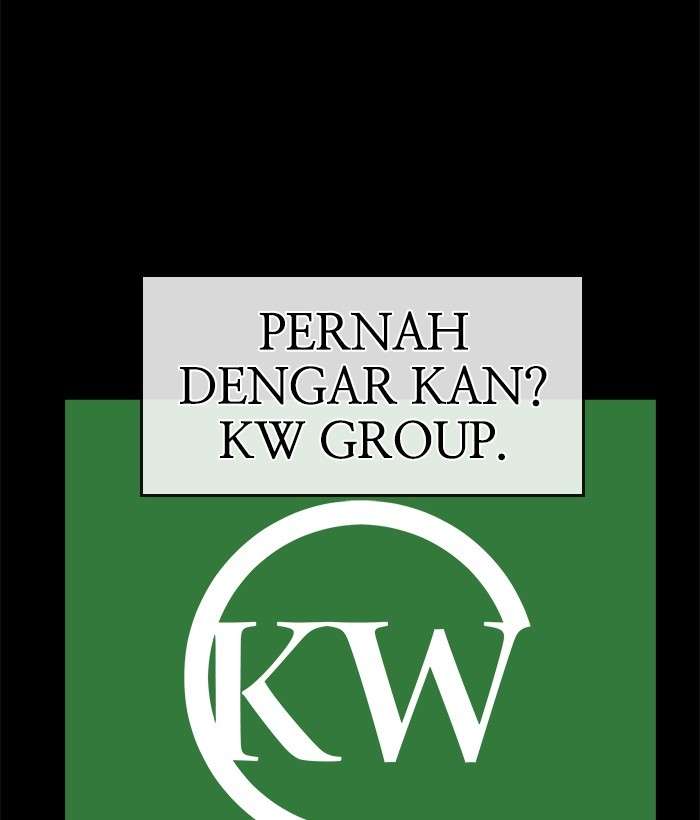 Change Season 2 Chapter 75 Gambar 12